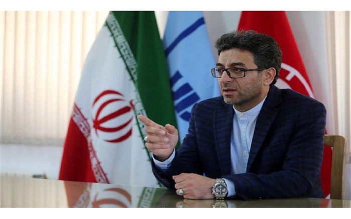 تاکید بر استانداردسازی کالا‌ها و حفظ ایمنی و سلامتی مردم