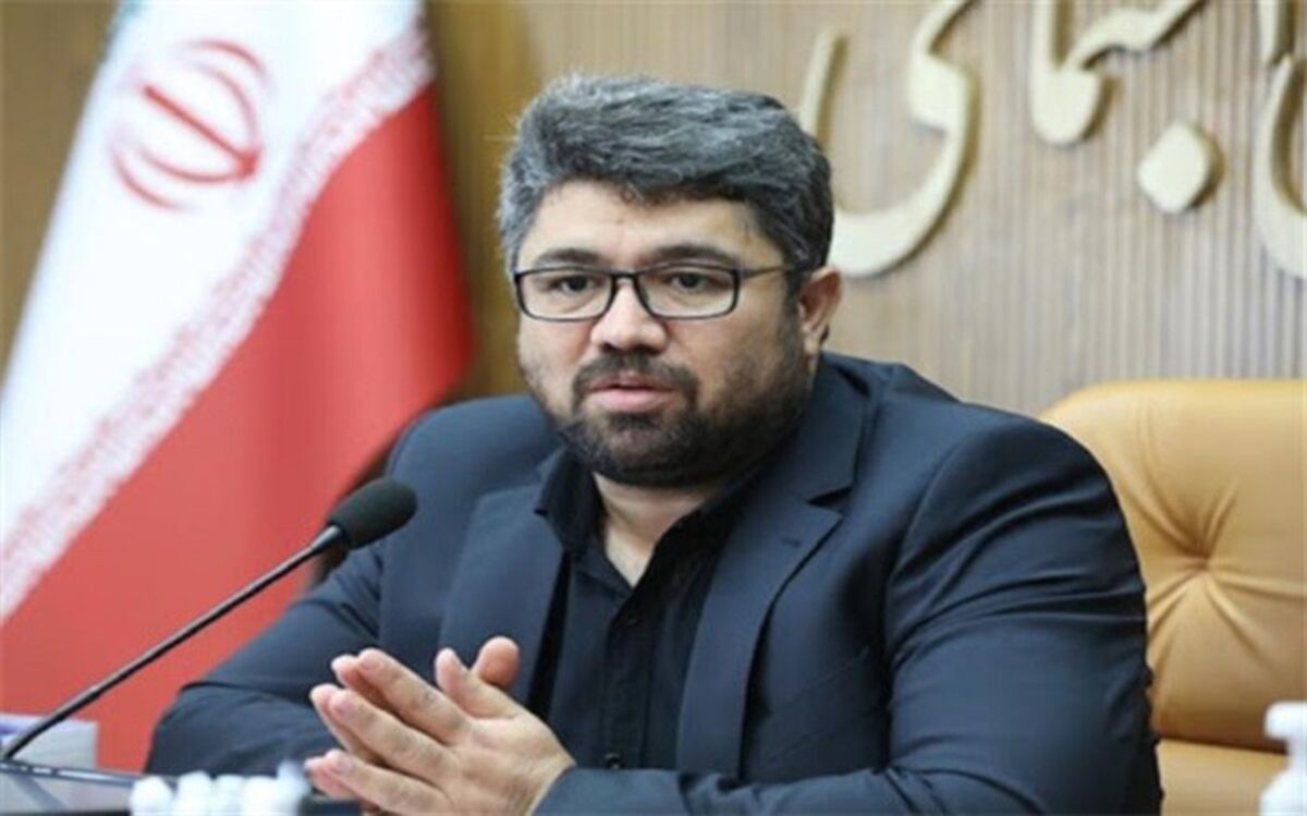 افزایش پوشش بیمه‌ای داروهای بیماری‌های خاص، مزمن و صعب‌العلاج