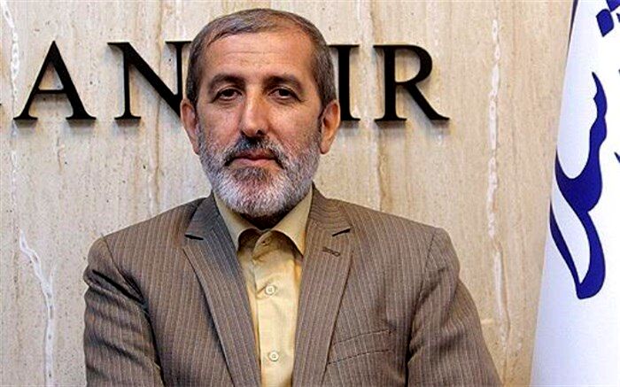 کم‌توجهی به آموزش و پرورش موجب خسارت به کل کشور می‌شود