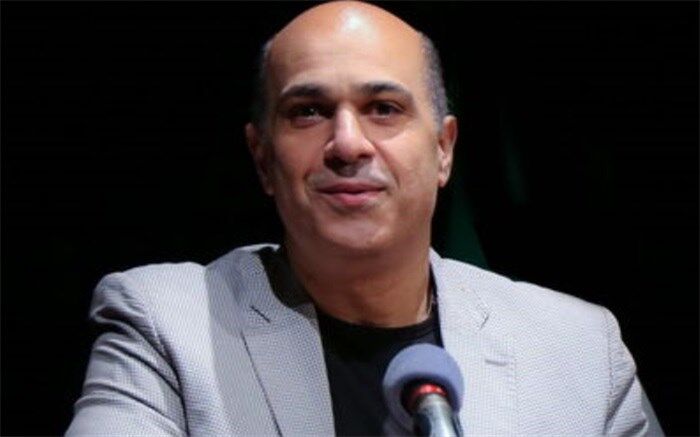 محمدرضا چراغعلی: تلاش کردیم تا کلام را به سفرۀ موسیقی کشور بازگردانیم