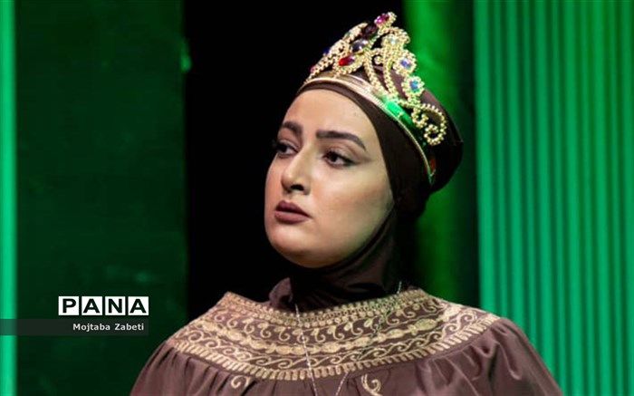 کشف درست استعداد دانش‌آموزان  از وظایف ذاتی آموزش‌وپرورش است