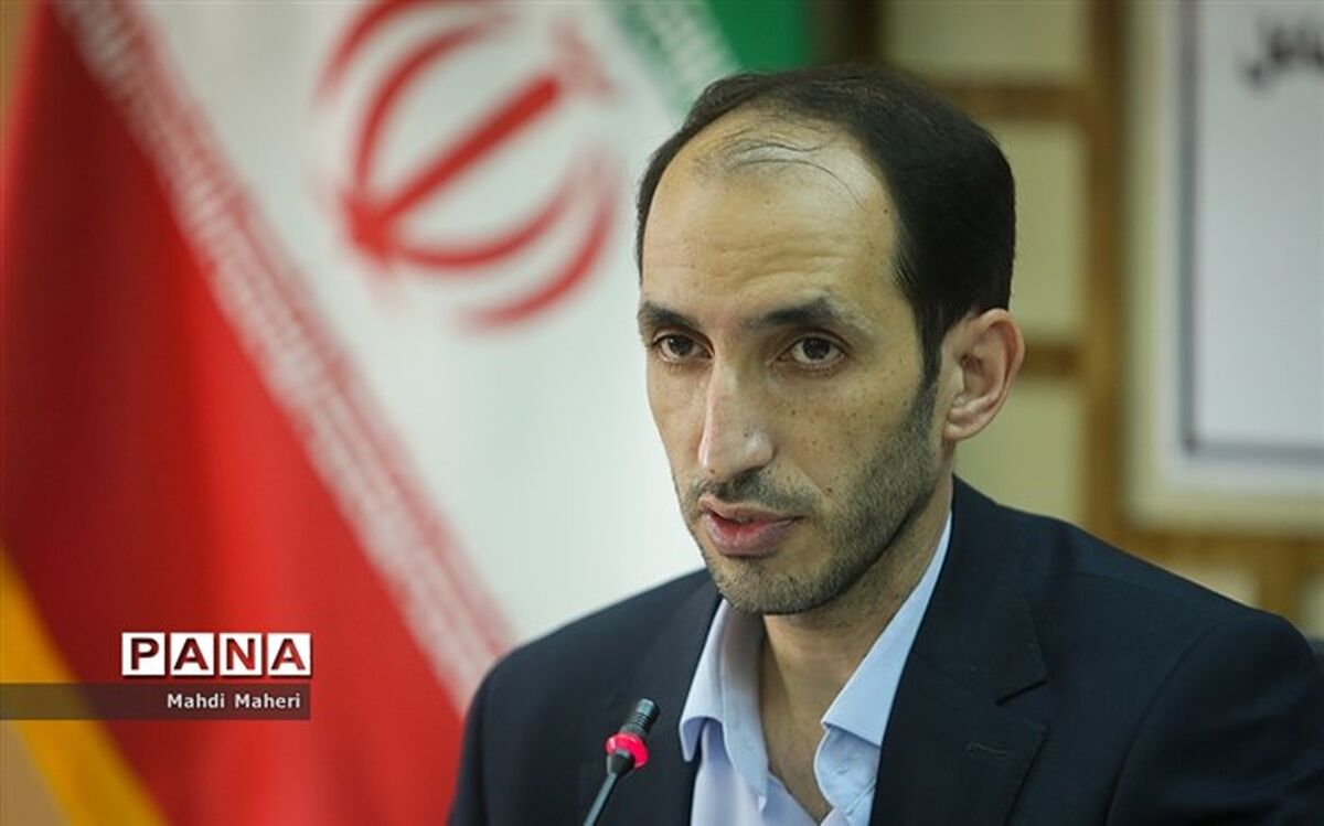 طرح «جبران افت یادگیری» در مدارس دولتی رایگان است