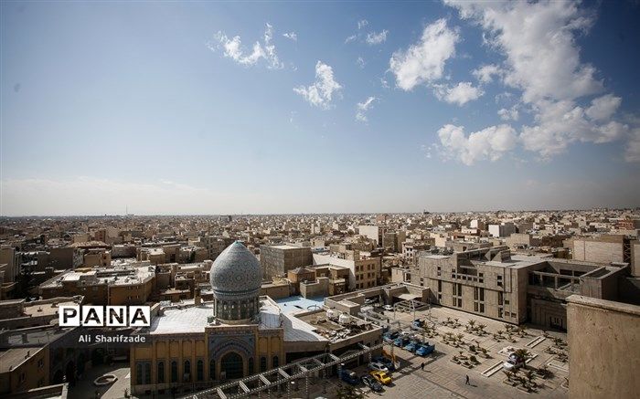 سیاست دولت و شهرداری برای تنظیم بازار مسکن چه باید باشد؟