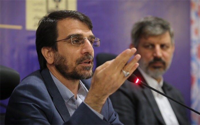 الماسی: توجه بیشتری به رفاه فرهنگیان داریم