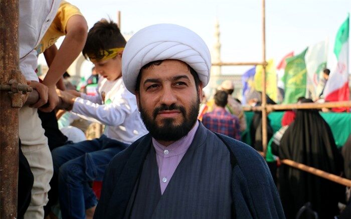 اوقات فراغت تابستان فرصت انس بیشتر دانش‌آموزان با مدارس است