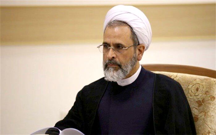 گام دوم انقلاب اسلامی دشوارتر، حساس‌تر و ارزنده‌تر است