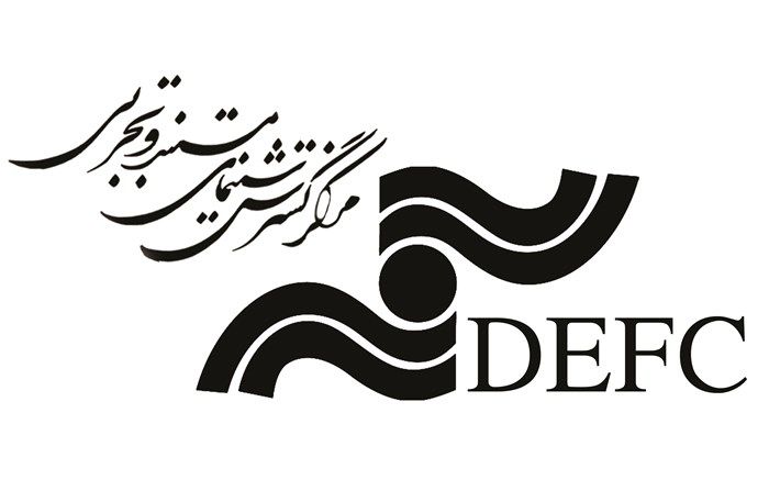 «انیمیشن ایرانی» به «اکران حقیقت» رسید