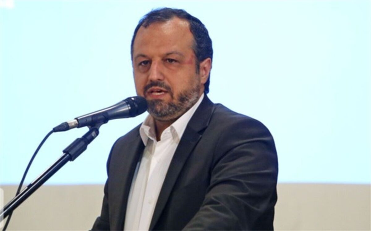 انتشار گواهی صرفه‌جویی انرژی و مبادله آن در بورس انرژی