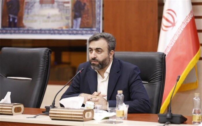 آموزش و پرورش بزرگترین فصل مشترک دولت و مردم است