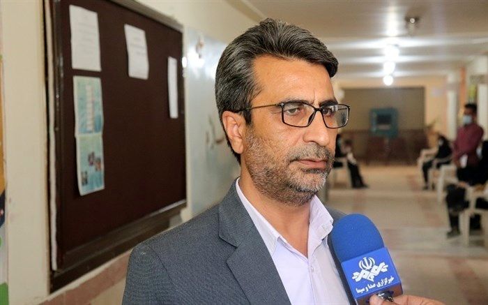 میزبانی آموزش و پرورش استان ایلام از 9038 داوطلب کنکور سراسری