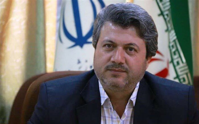 کسب 4 رتبه کشوری در جشنواره معلمان هنرمند