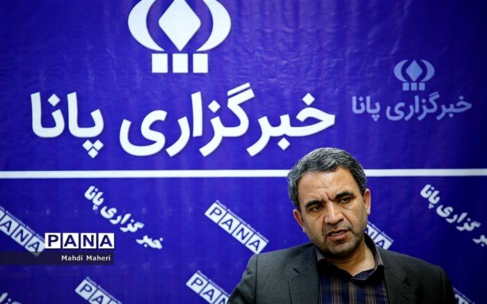 برنامه آموزش و پرورش برای استانداردسازی و توانمندسازی نیروی انسانی مدارس غیردولتی