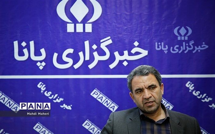 برنامه آموزش و پرورش برای استانداردسازی و توانمندسازی نیروی انسانی مدارس غیردولتی