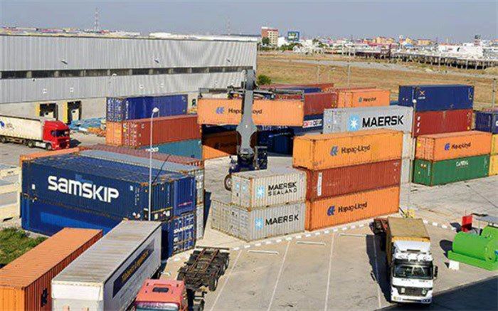 ضرورت حل مشکلات واحدهای تولیدی و صنعتی و اجرای طرح‌های عمرانی شهرستان اسلامشهر