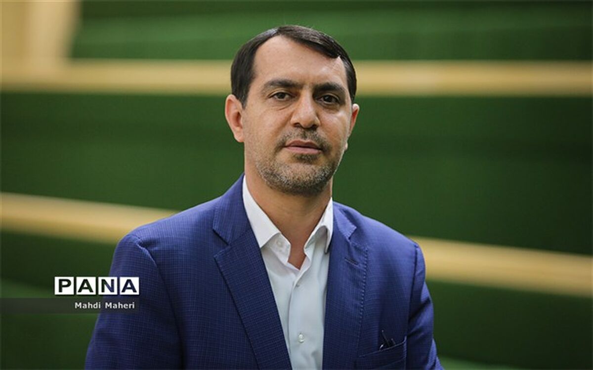 تعاملات اقتصادی در حوزه دریایی باید تقویت شود