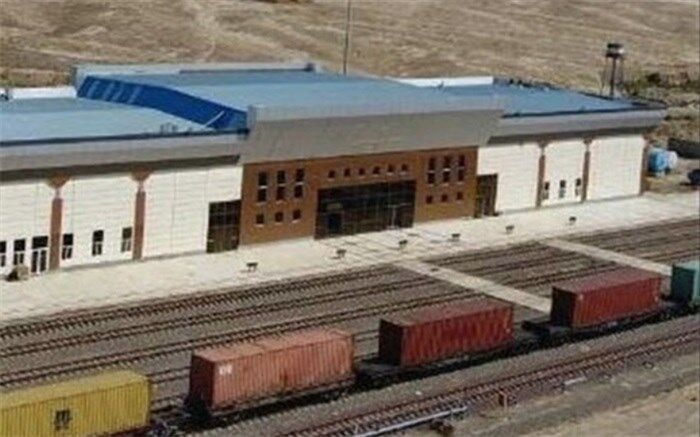 آخرین وضعیت دپوی کالای اساسی در گمرک و بنادر
