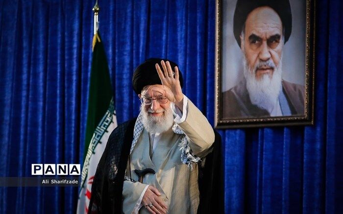 کنگره بین‌المللی اندیشه‌های قرآنی آیت الله خامنه‌ای برگزار می‌شود