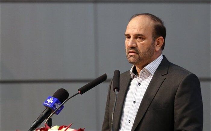 ضرورت اهتمام دستگاه‌های فرهنگی برای غنی‌سازی اوقات فراغت نوجوانان