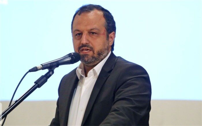 وزیر اقتصاد: گمرک نیازمند فرماندهی واحد مرزی با اختیار و حق وتو است