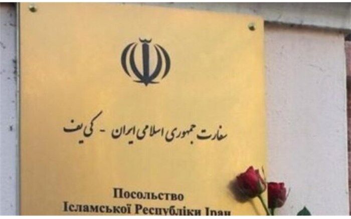 ضرورت پایان هرچه سریع‌تر جنگ اوکراین
