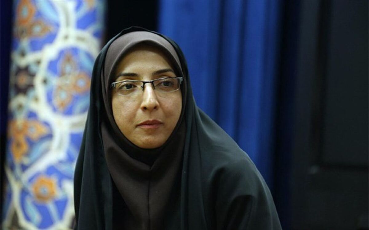 رفع تبعیض‌های آموزشی با قرارگاه عدالت تربیتی