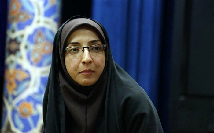 رفع تبعیض‌های آموزشی با قرارگاه عدالت تربیتی