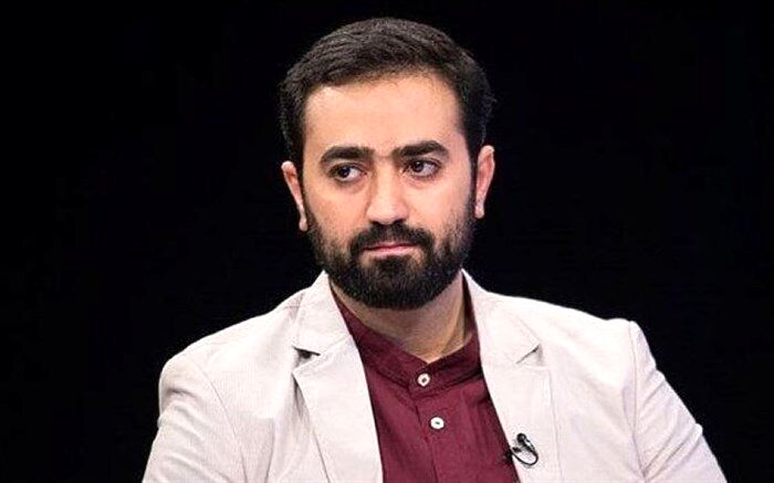 حذف تشریفات و افزایش تسهیلات ازدواج
