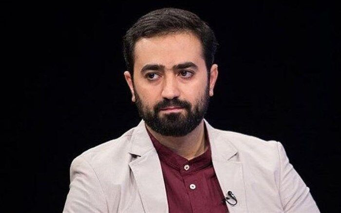 حذف تشریفات و افزایش تسهیلات ازدواج
