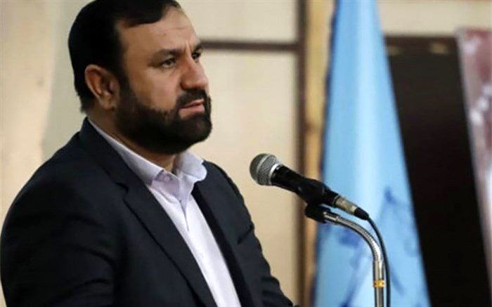 افشاگران فساد مورد حمایت دادستانی تهران