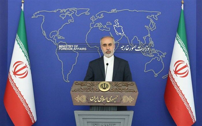 وزیر امور خارجه شنبه به دمشق می‌رود
