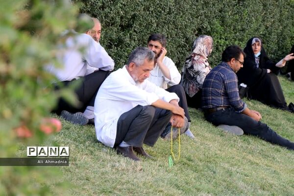 رقابت دانش‌آموزان در کنکور رشته تجربی-2