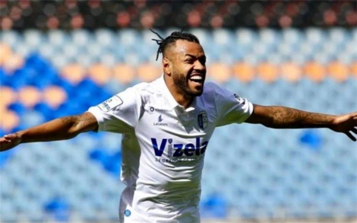 پول رضایت‌نامه؛ ‌تنها دلیل نیامدن مهاجم خارجی پرسپولیس