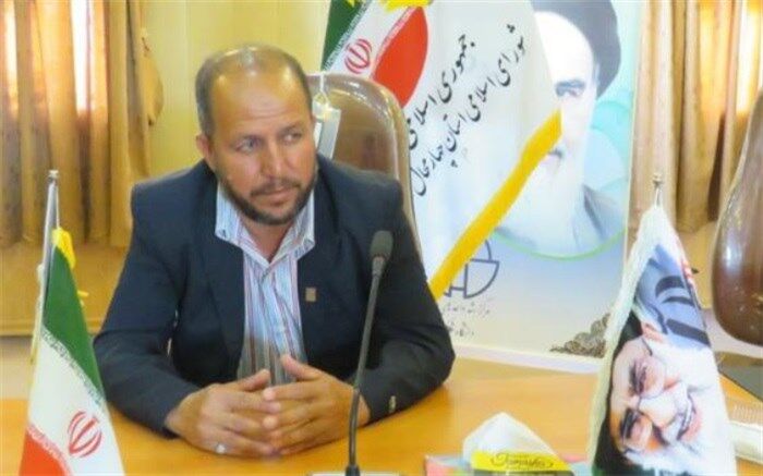 رسیدگی به مشکلات، خواسته مردم شهرستان بن