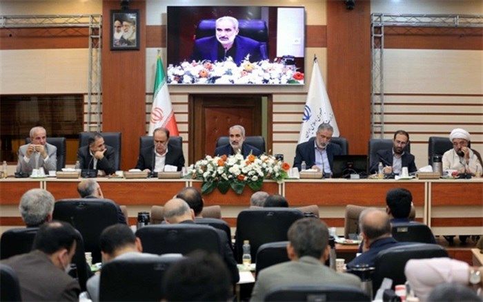 بررسی روند اجرایی‌شدن سند تحول، ‌آیین‌نامه اجرایی رتبه‌بندی معلمان و تامین و توزیع نیروی انسانی