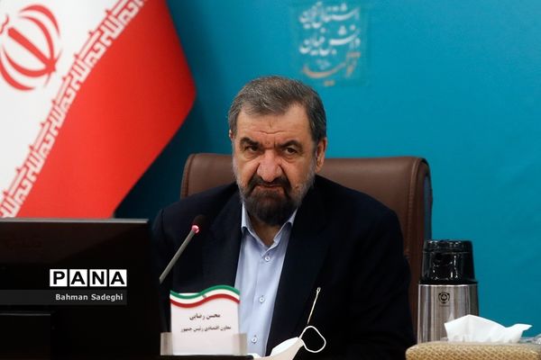 نشست مشترک اعضای کمیته اقدام مشترک تنظیم بازار ملی