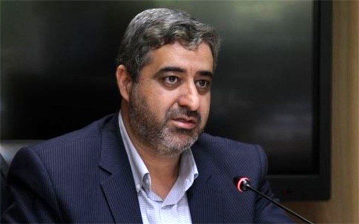 درخشش  ایران با رویکرد دیپلماسی آموزشی انقلابی و کنشگرانه در اجلاس‌های قطر و پاریس