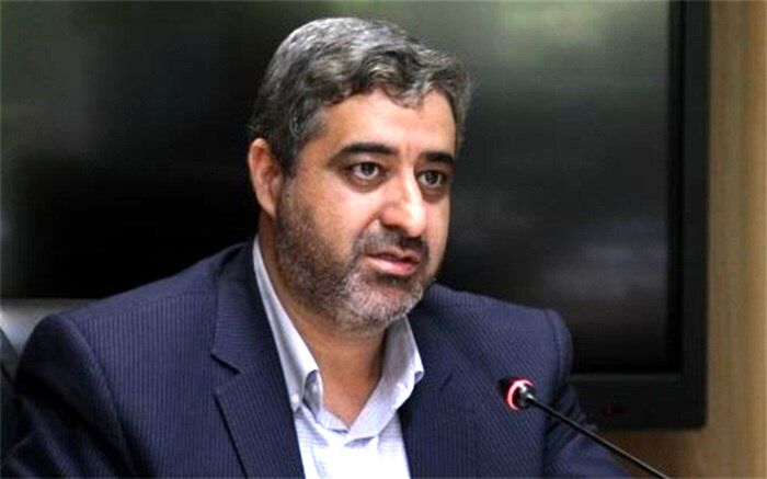 درخشش  ایران با رویکرد دیپلماسی آموزشی انقلابی و کنشگرانه در اجلاس‌های قطر و پاریس