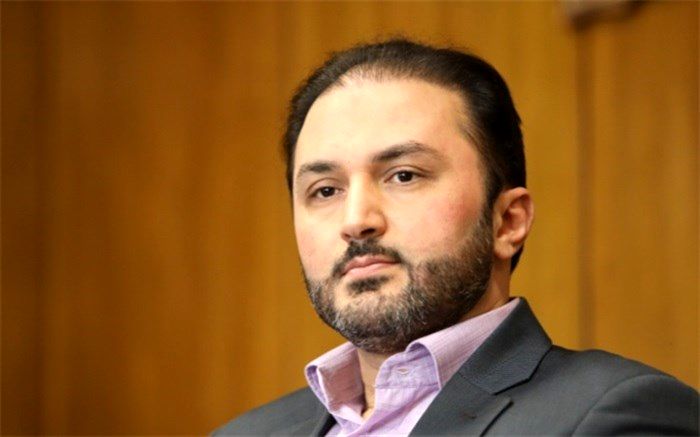 ‌‌اصلاح و بازنگری ردیف‌های بودجه‌ای شهرداری تهران