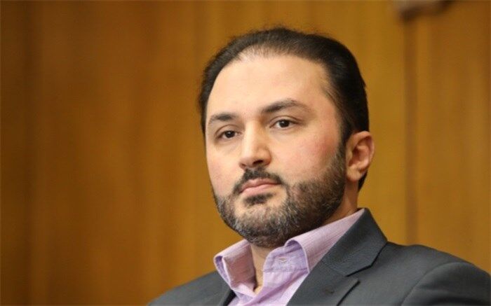 ‌‌اصلاح و بازنگری ردیف‌های بودجه‌ای شهرداری تهران