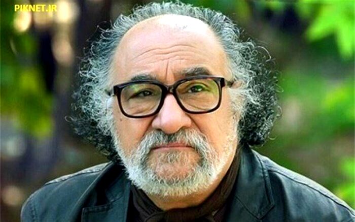 داریوش ارجمند مهمان شب فیروزه‌ای می‌شود