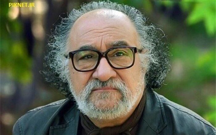 داریوش ارجمند مهمان شب فیروزه‌ای می‌شود