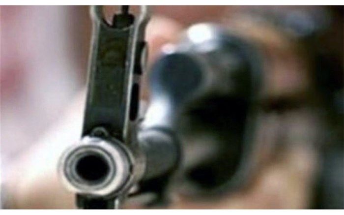 جزئیات ترور امام جماعت مسجدی در اصفهان