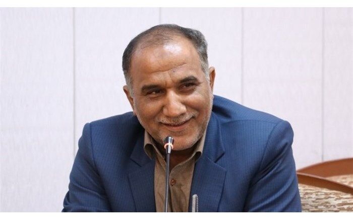 عرضه نیم بهای بلیط ورودی شهربازی‌های قم به مناسبت عید غدیر
