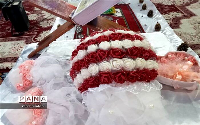 ضرب‌الاجل مدیرعامل بانک ملت برای پرداخت حداکثر ۱۵ روزه تسهیلات ازدواج