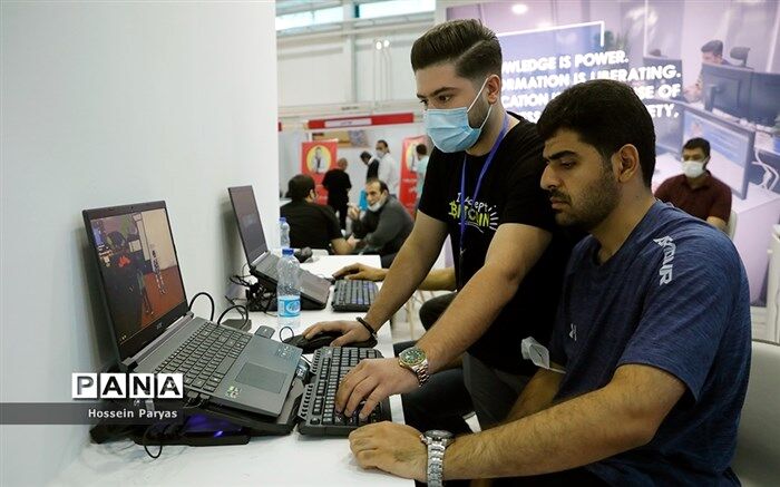 وام صندوق توسعه ملی به شرکت‌های پیشران اقتصاد تعلق می‌گیرد