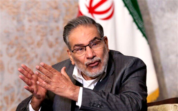 ایران با هر اقدامی که به تغییر در ژئوپلتیک منطقه منجر شود مخالف است