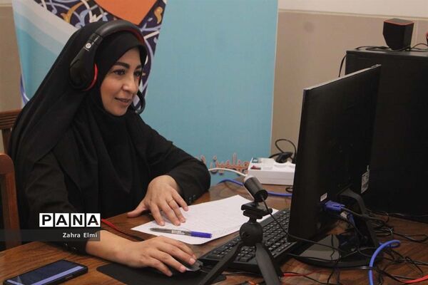 برگزاری مرحله مقدماتی بخش حفظ قرآن چهلمین دوره مسابقات قرآن، عترت و نماز دانش آموزی در تبریز