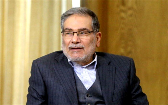 شمخانی: ایران آماده به‌کارگیری ظرفیت‌ها و امکانات خود برای برقراری صلح پایدار در قفقاز جنوبی است