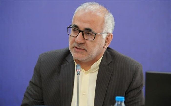 97/5 درصد دانش‌آموزان استان اصفهان برای کتب درسی ثبت‌نام کردند