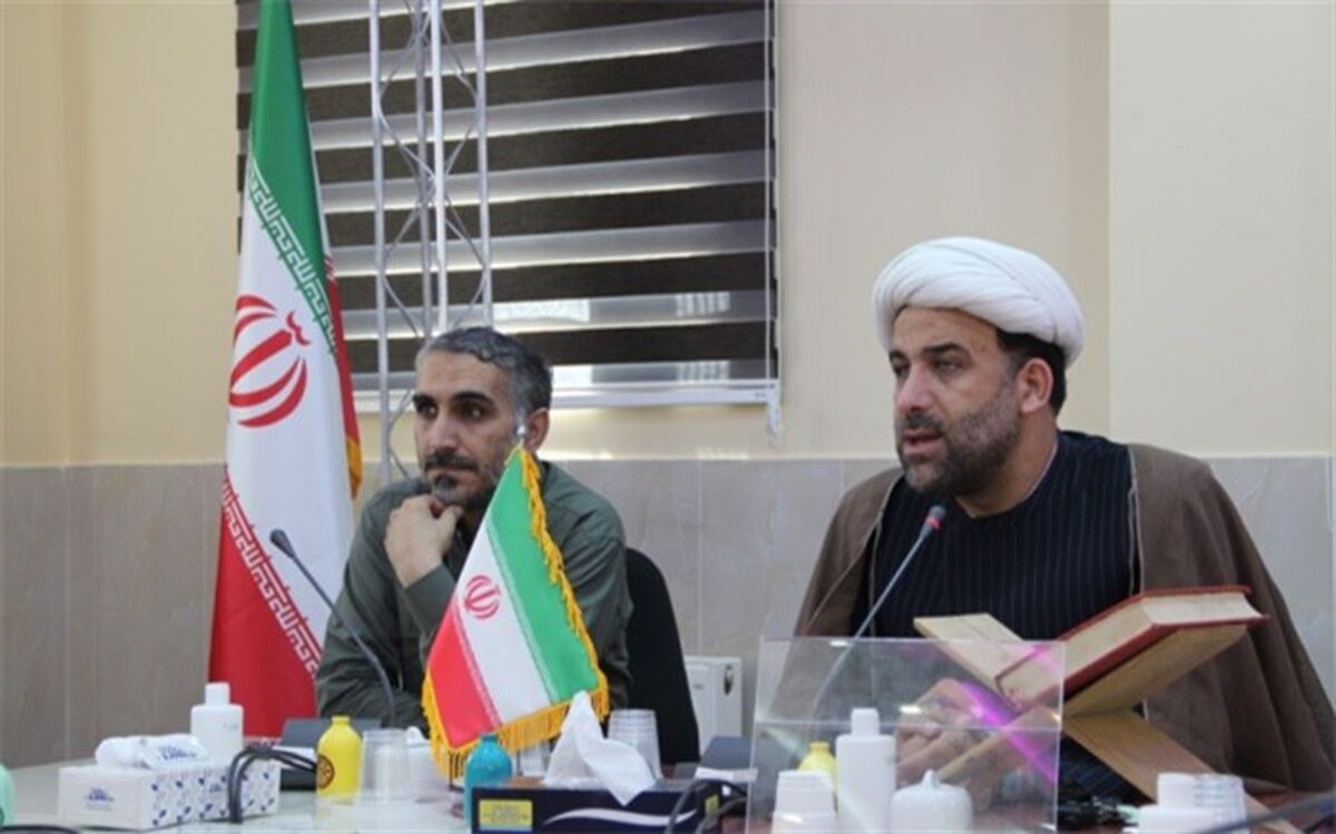 ضرورت آموزش تفکر صحیح به دانش‌آموزان جهت کسب موفقیت درآینده